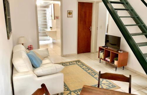 Casa com ótima localização - Foto 6