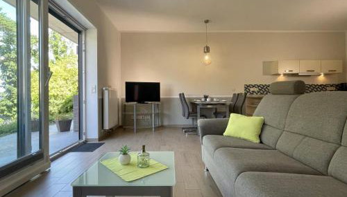 Amselresidenz 1 - AMSEL - Foto 3