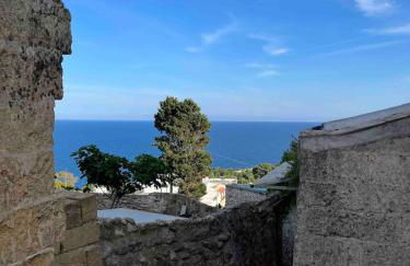 Casa Anacleto - Foto 39