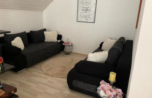 Apartment Adam - Foto 13