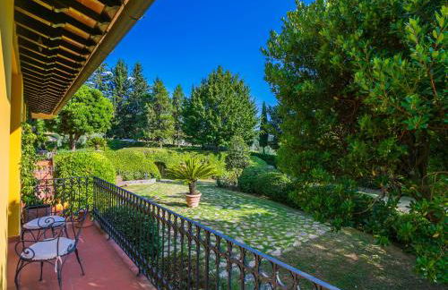 Holiday Home Villa Silvana by Interhome - Foto 32