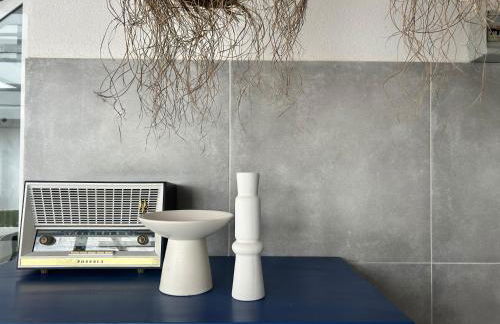 87029house - Photo 23