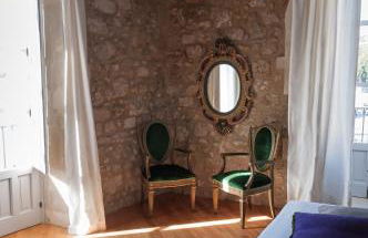 Dimora Aretusa Luxury - Foto 8