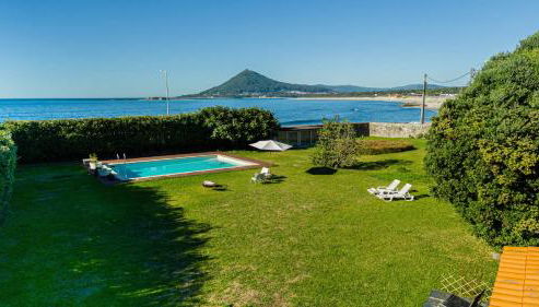 Just Like Home - Quinta de Santana - Photo 2