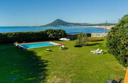 Just Like Home - Quinta de Santana - Foto 1