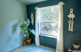 Saltwater Hot Tub, Forest Retreat, Minutes to Town - Foto 23