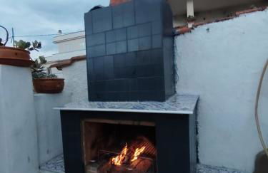 Casa vacanza Gargano "CASA MIMMA" - Foto 15