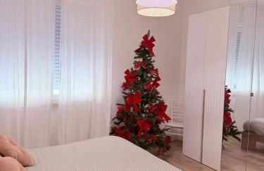 La Casa di Ary - Foto 12