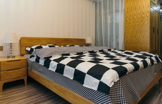 Thousand Islands Lakeview Apartment - Foto 5