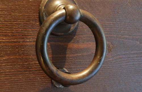 Fortezza di Pozzo - Foto 19