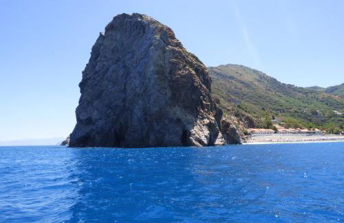 Villa Maria - Foto 10