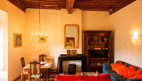 The Riverside Gîte Lagrasse - Foto 5