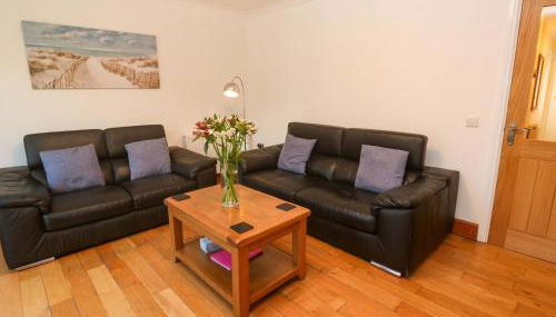 Cherry Tree House - Foto 5