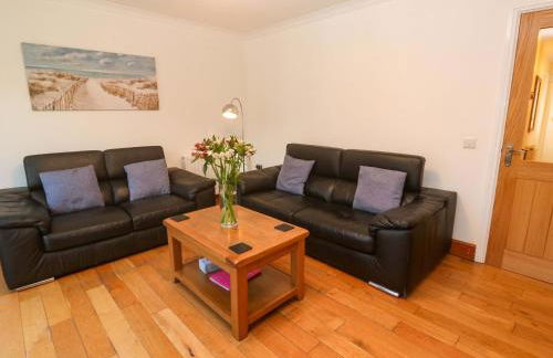 Cherry Tree House - Foto 5