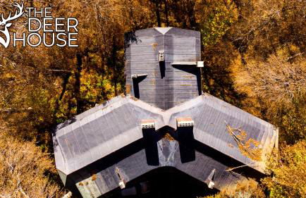 Le Case Nel Bosco Terminillo - Foto 73