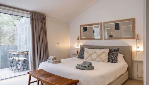 Enchanting Tailor Made Duplex - Photo 1