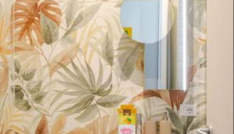 FrancyFancy Apartments - Foto 2