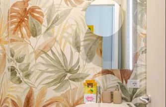 FrancyFancy Apartments - Foto 2