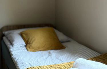 Domki Letniskowe Stokrotka - Foto 13