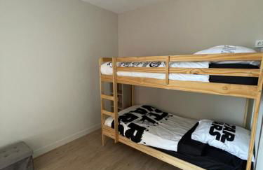 Appartement vu mer - Photo 10