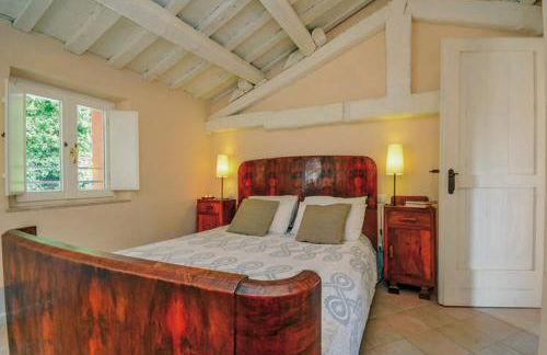 Villa Sant'Elena - Foto 25