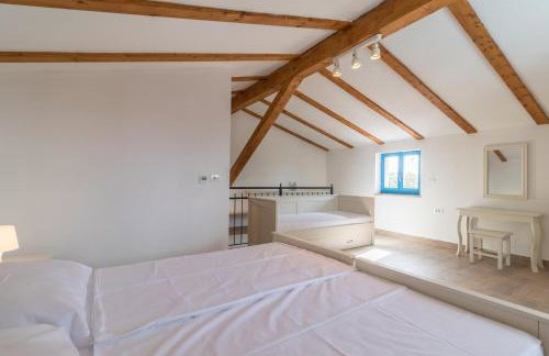 Villa Racan - Foto 27
