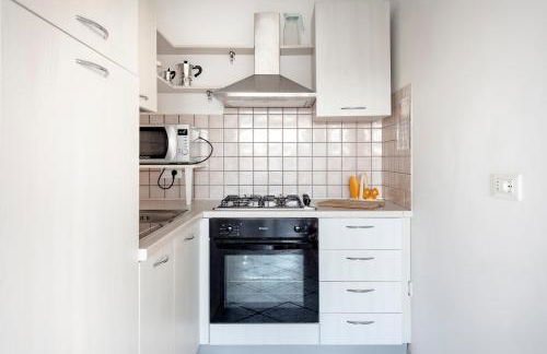 Tenuta De Masi by LoveSud - Foto 38