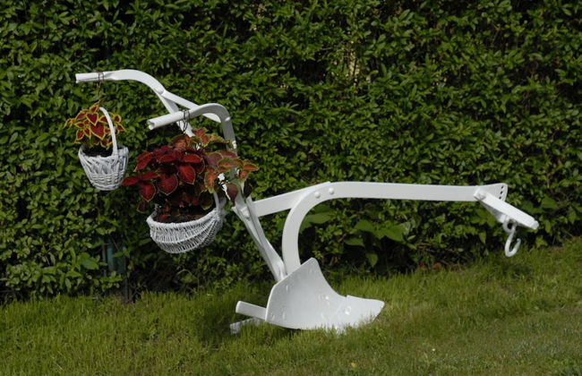 House in Karnice Near Baltic Sea Beach - Photo 27