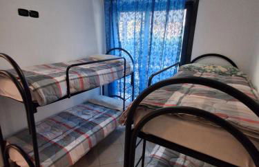 Spiaggia Serena - con giardino e box a 10 mt dal mare - Foto 17