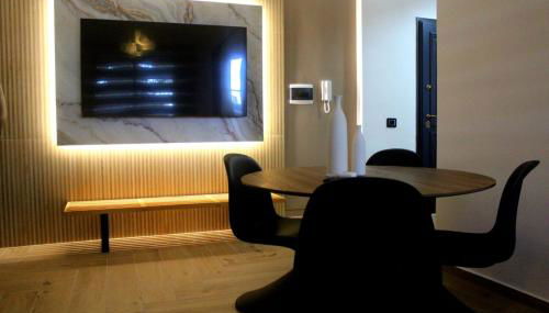 Exclusive Hub 53 - Foto 2