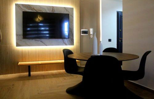 Exclusive Hub 53 - Foto 2