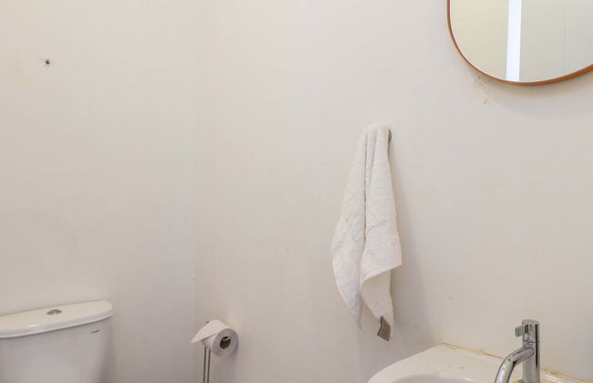 Fantastic Duplex With Spectacular Ocean View - Foto 19