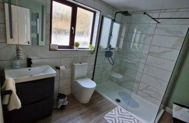 Kellys Place Derry City Centre - Foto 14