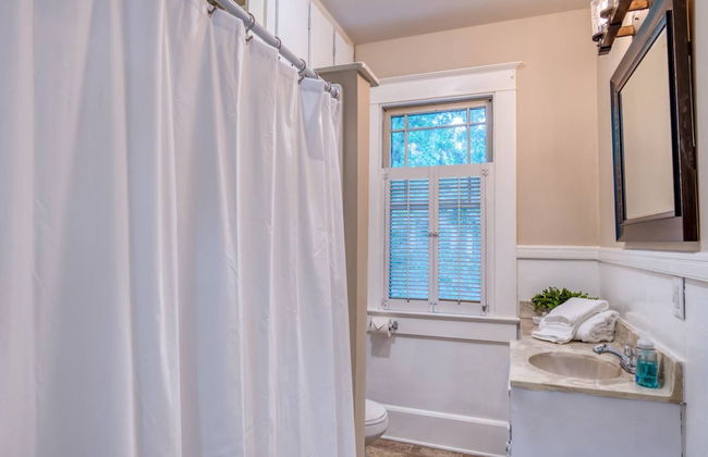 16 Saragossa Street B - Foto 22