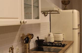 Residence BEAU RIVAGE Brehec - Photo 139