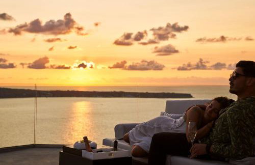 Charisma Suites - Foto 10