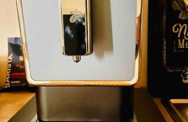 Ferienwohnung mit Luxusbad, Terrasse Ostseenähe - Foto 22