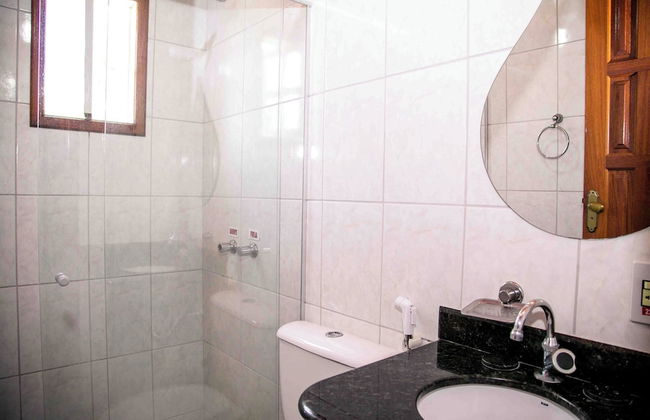 China Park Eco Resort - Foto 41