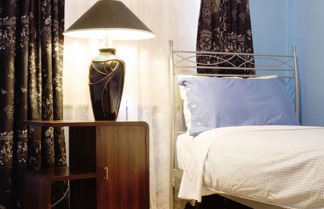 Apartments Downtown - Photo 4