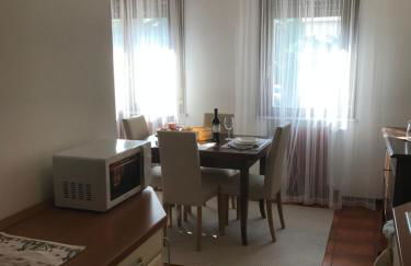 Casa Martini Abano - Foto 38