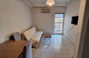 Chrisa's Home - Foto 16