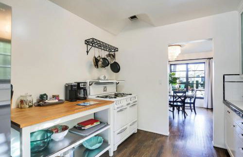 West Beach Villa 4 - Foto 9