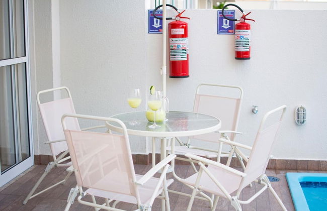 Ondas do Mar - Foto 42