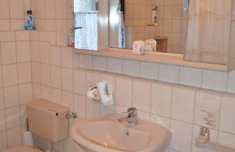 Apartments DARIJA & PERO - Foto 20