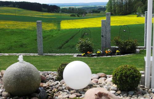 Haus Ketterer - Foto 16