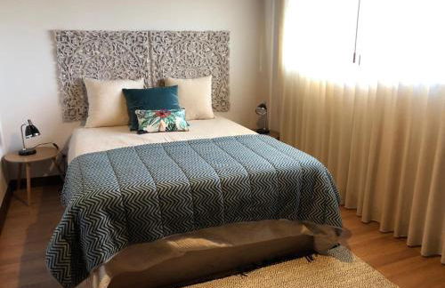 Terraço da Boavista - Photo 26