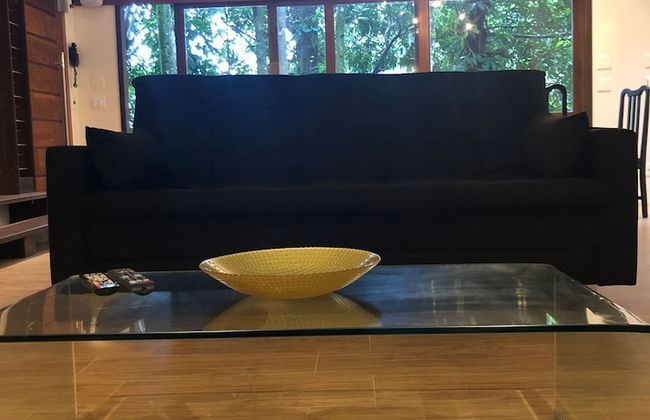 Pedra Bonita Flats - Foto 7