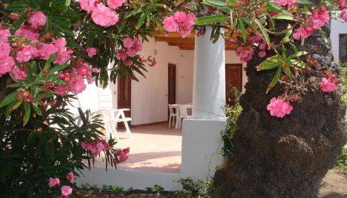 Casa Bouganville - Foto 3