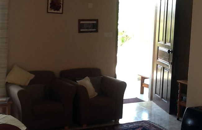 Layia Bungalow - Foto 7