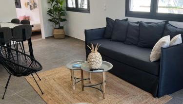 Mythos Luxury Villa-Skiathos - Foto 5